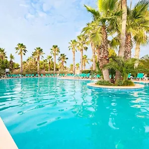 **** Hotel Moon Dreams Marina Parc Spagna