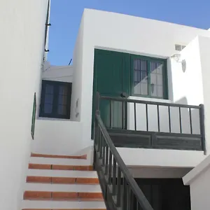  Apartamento Apart. 3 España