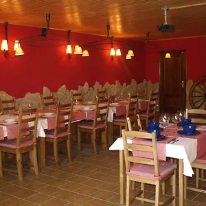  Casa vacanze Lasaileku Spagna